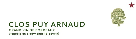 קלו פואי ארנו